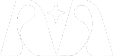 AAURA